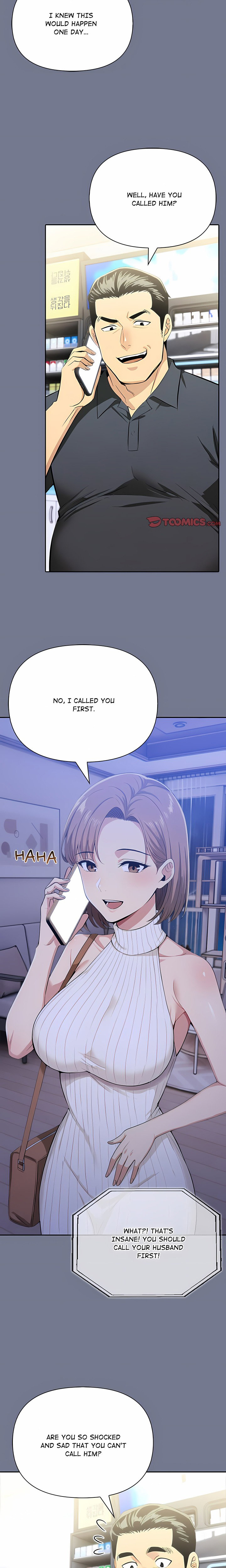 a-lucrative-affair-chap-19-10