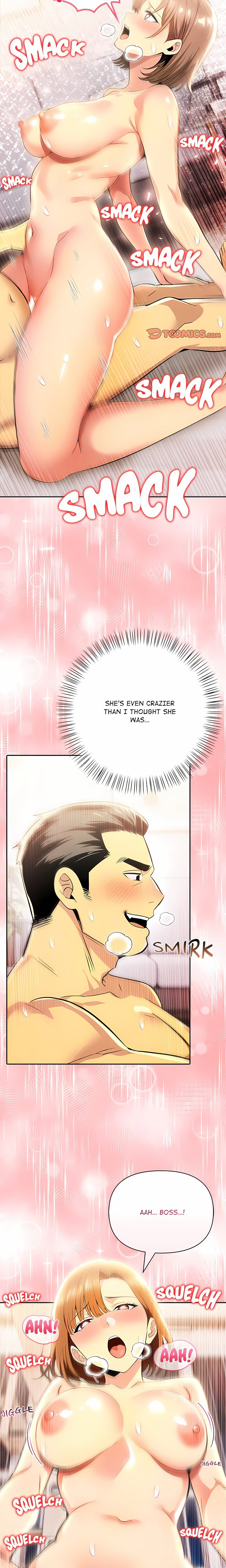 a-lucrative-affair-chap-19-16