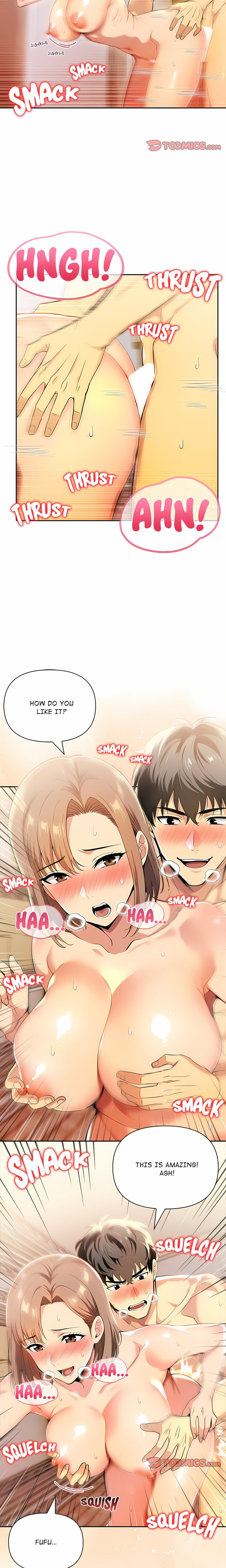 a-lucrative-affair-chap-19-1
