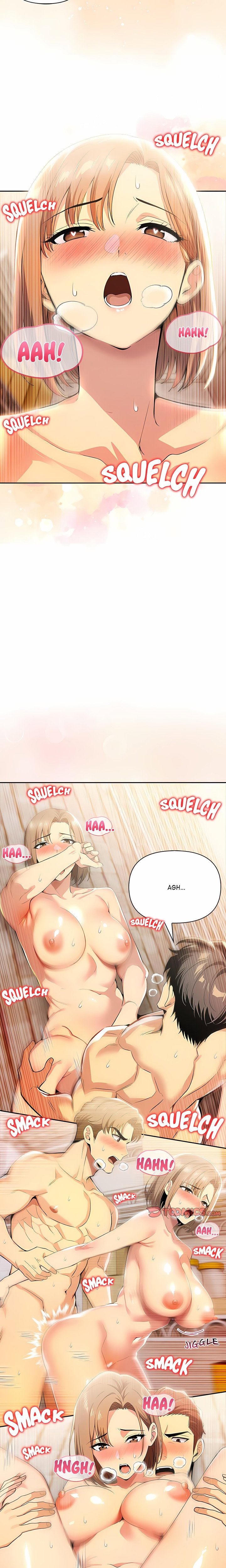 a-lucrative-affair-chap-19-2