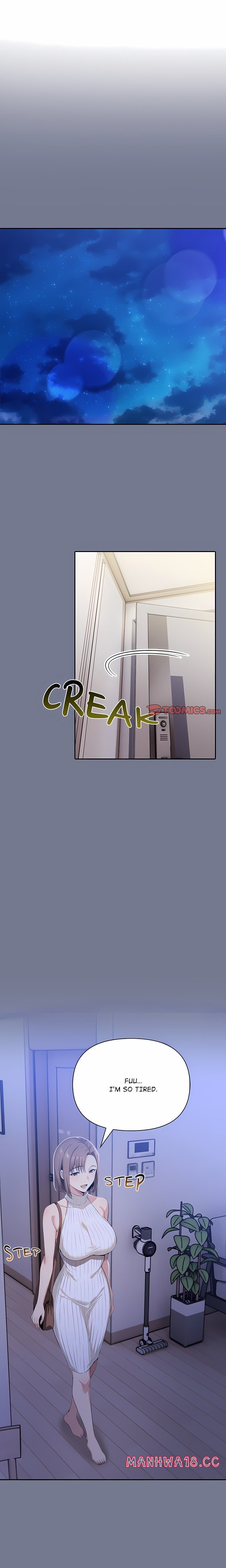 a-lucrative-affair-chap-19-4