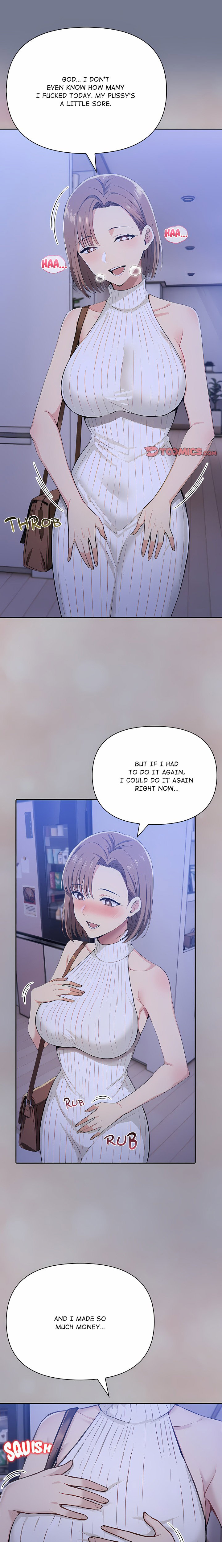 a-lucrative-affair-chap-19-5