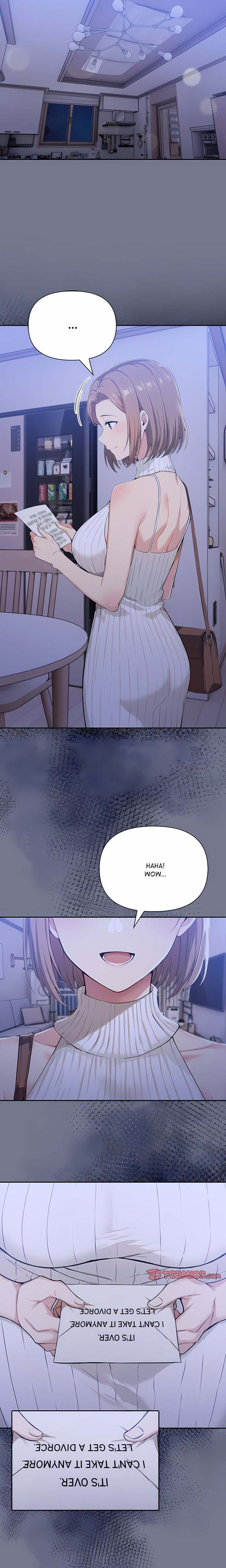 a-lucrative-affair-chap-19-7