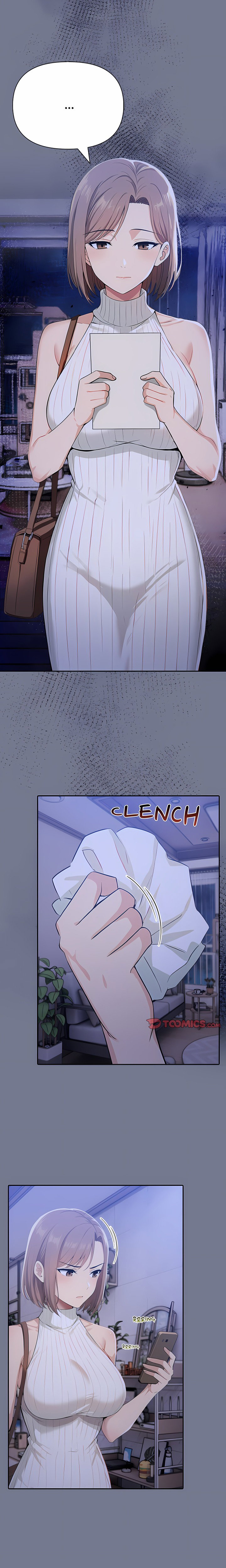 a-lucrative-affair-chap-19-8