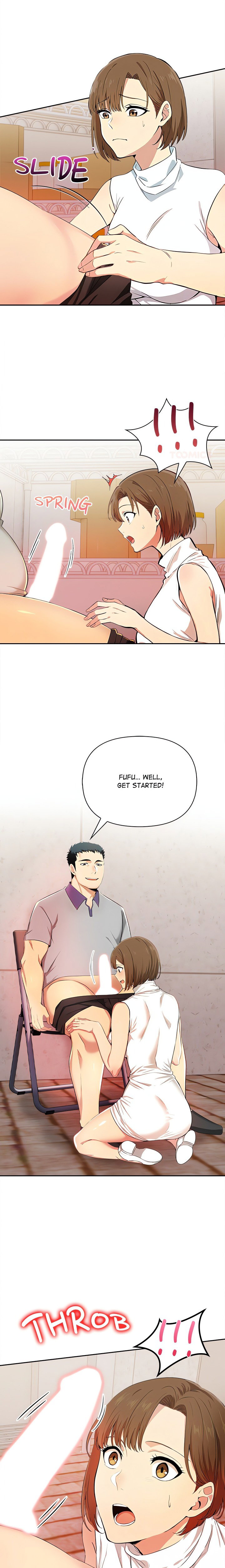 a-lucrative-affair-chap-2-0