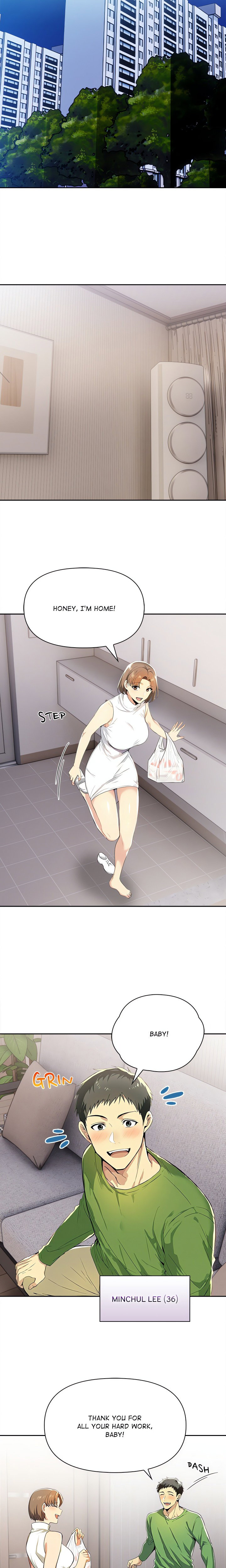 a-lucrative-affair-chap-2-9