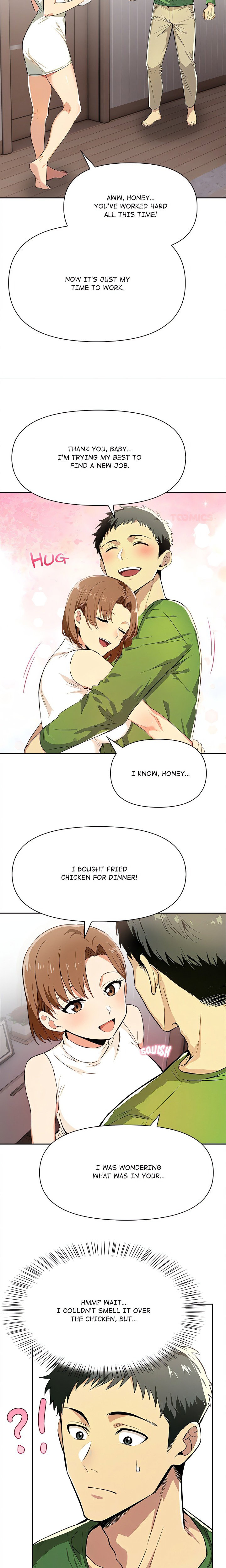 a-lucrative-affair-chap-2-10