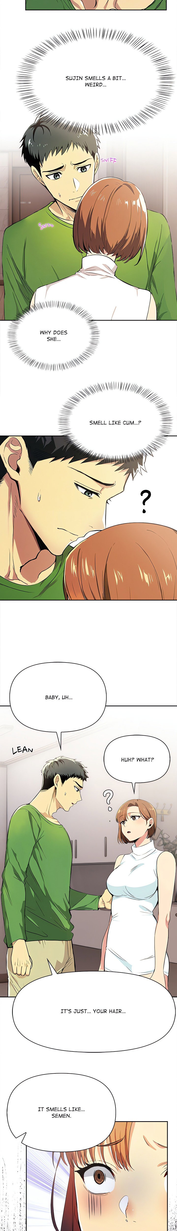 a-lucrative-affair-chap-2-11