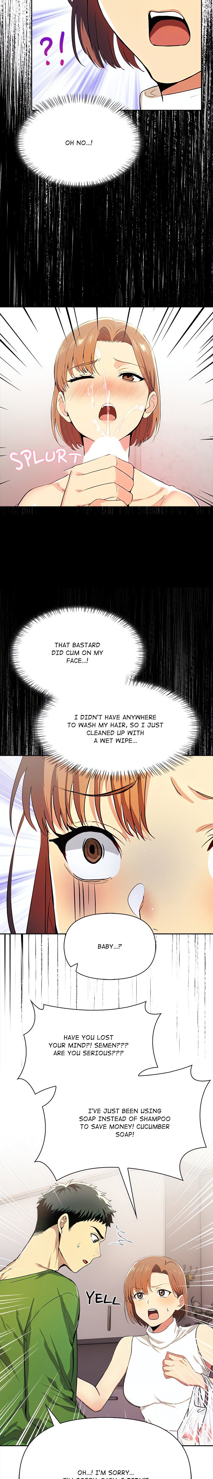 a-lucrative-affair-chap-2-12