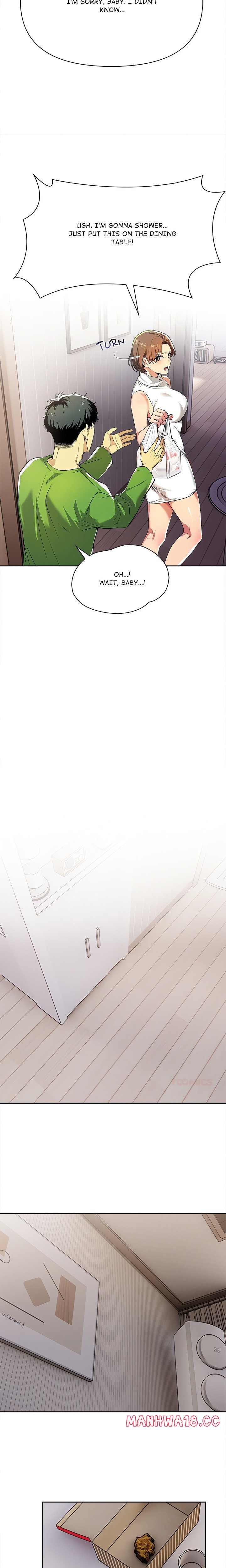 a-lucrative-affair-chap-2-13
