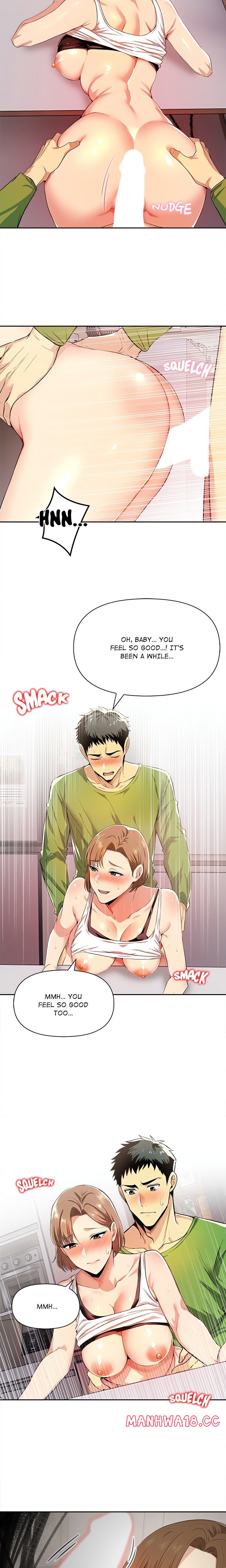 a-lucrative-affair-chap-2-15
