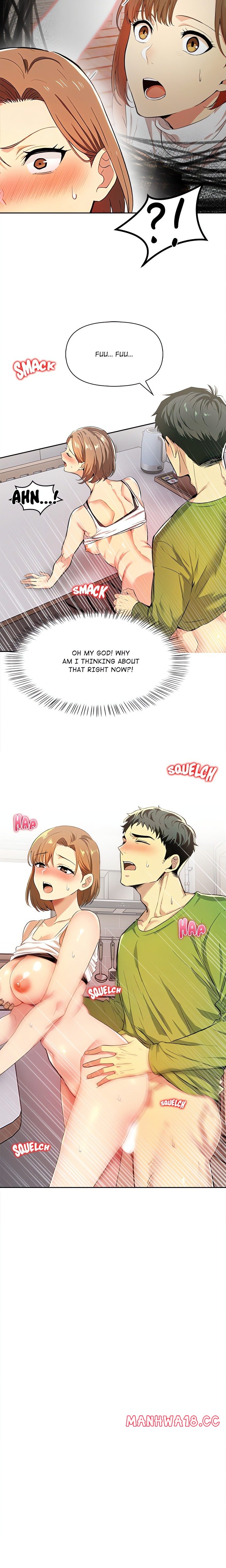 a-lucrative-affair-chap-2-16