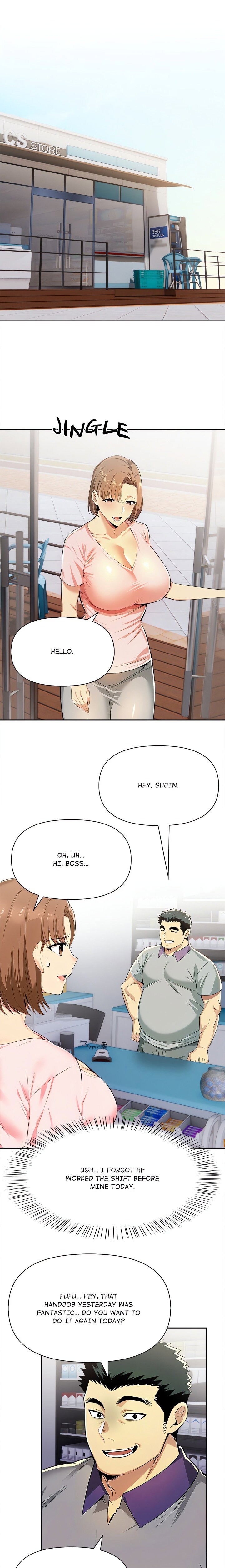 a-lucrative-affair-chap-2-17