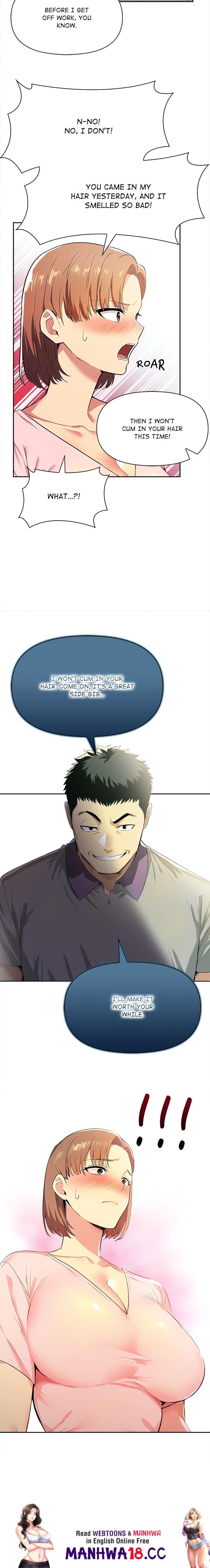 a-lucrative-affair-chap-2-18
