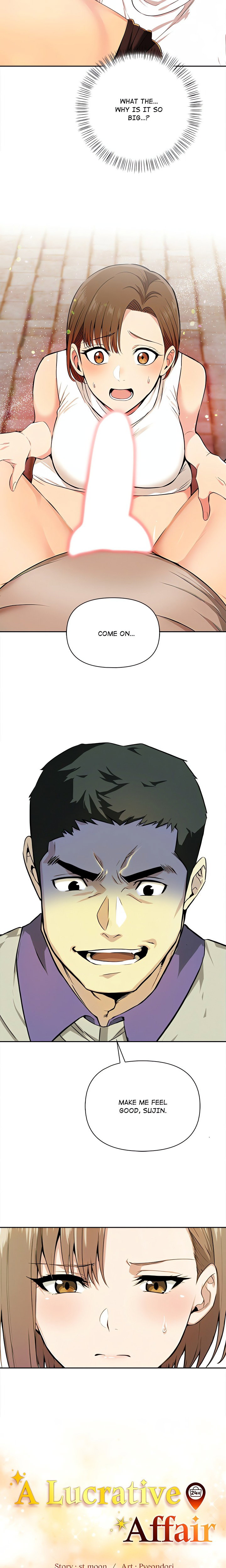 a-lucrative-affair-chap-2-1