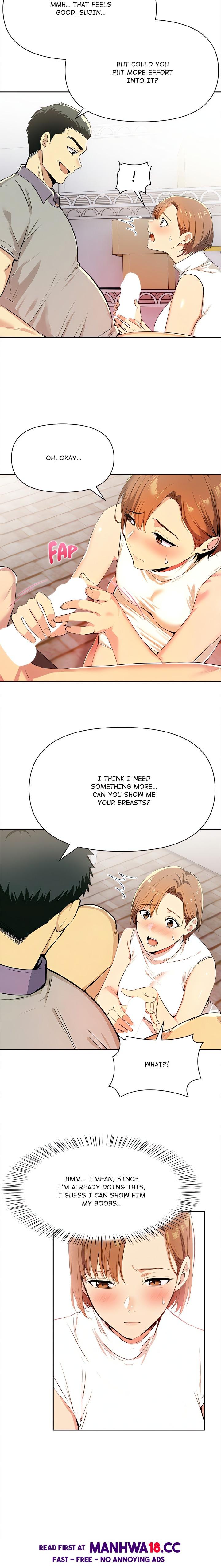 a-lucrative-affair-chap-2-4