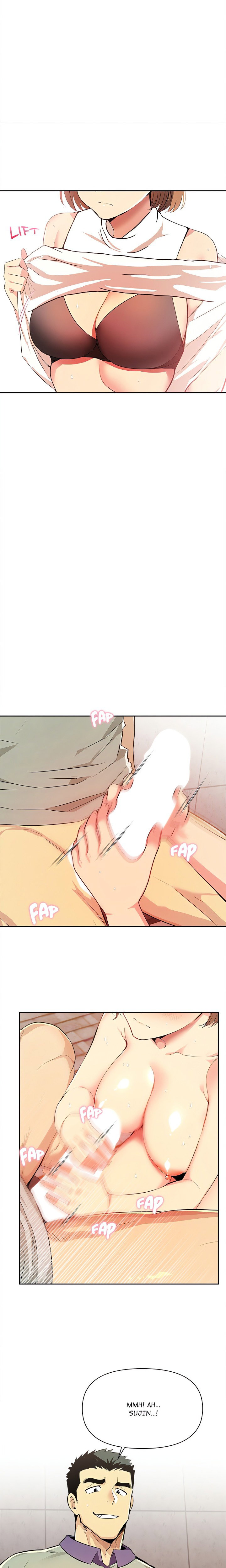a-lucrative-affair-chap-2-5