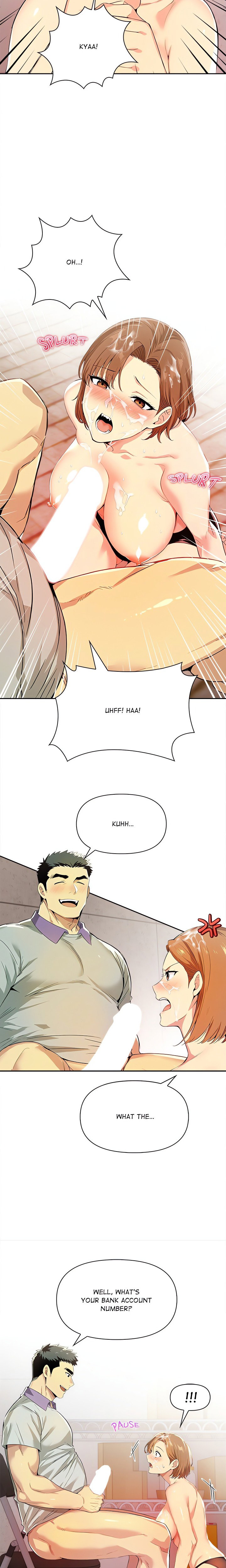 a-lucrative-affair-chap-2-7