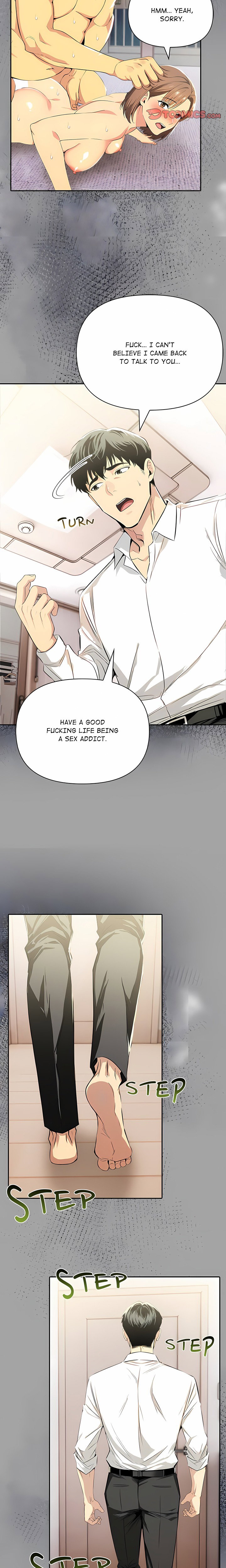 a-lucrative-affair-chap-20-9
