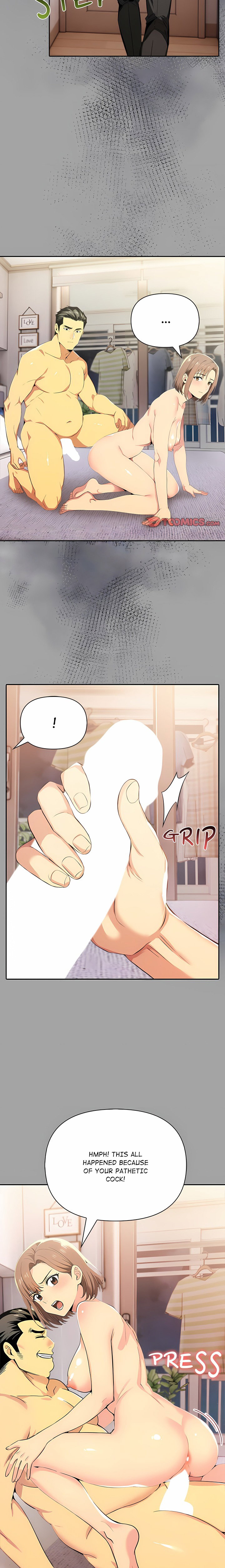 a-lucrative-affair-chap-20-10