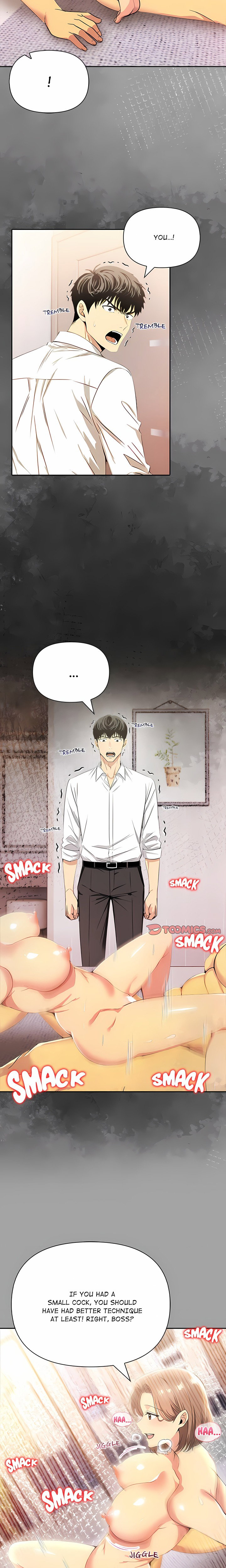 a-lucrative-affair-chap-20-11