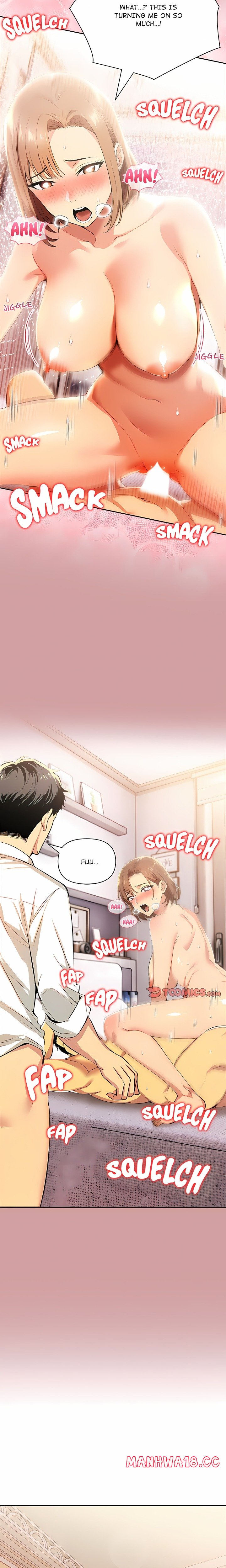 a-lucrative-affair-chap-20-16