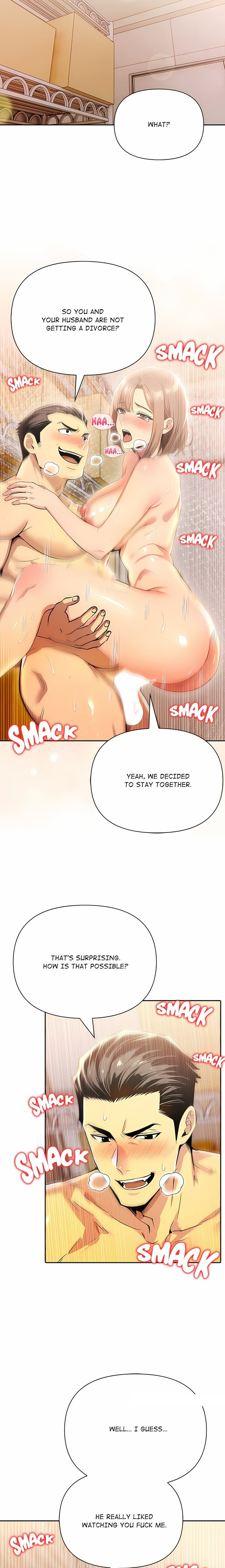 a-lucrative-affair-chap-20-17