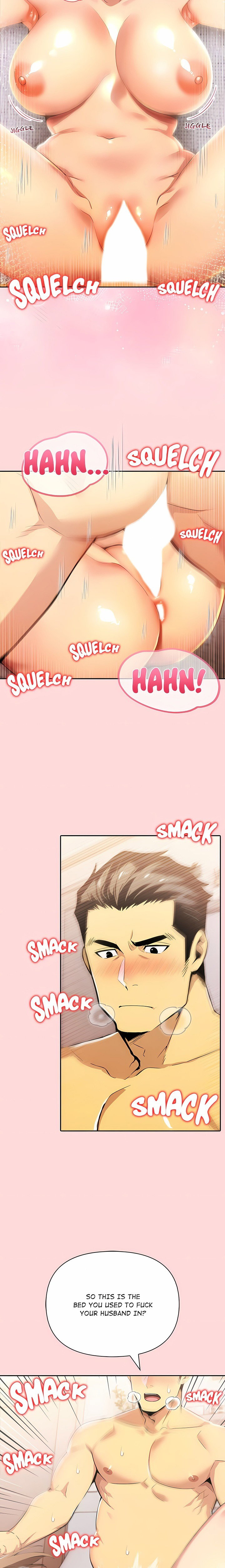 a-lucrative-affair-chap-20-1
