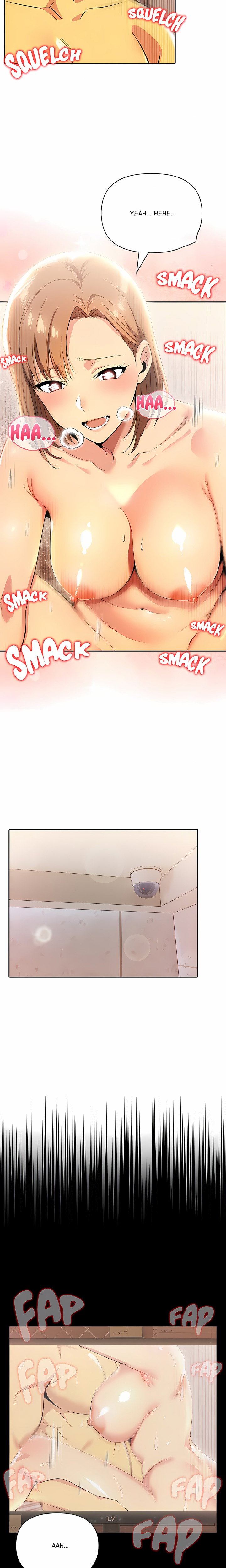 a-lucrative-affair-chap-20-19