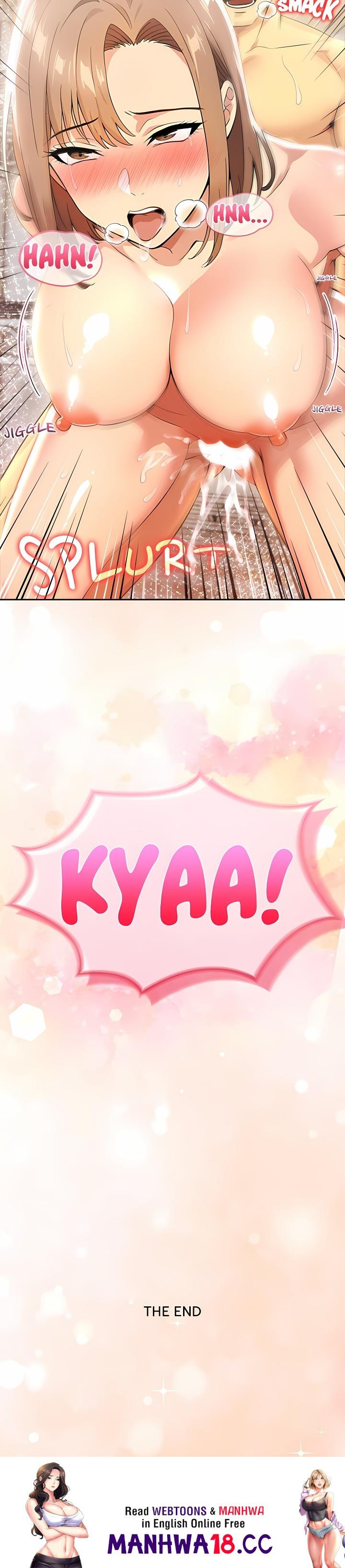 a-lucrative-affair-chap-20-21