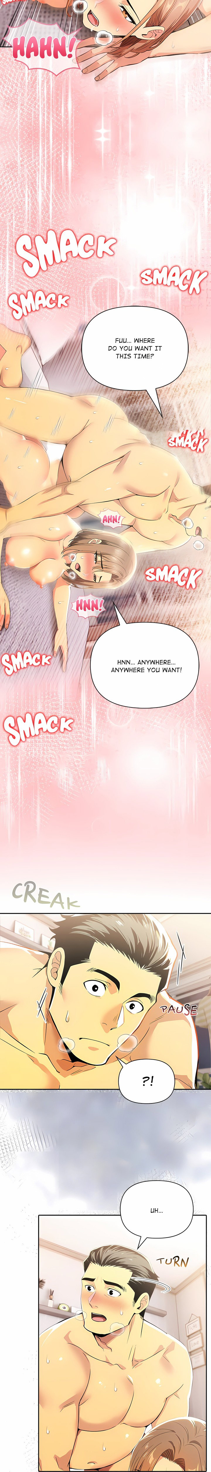 a-lucrative-affair-chap-20-5