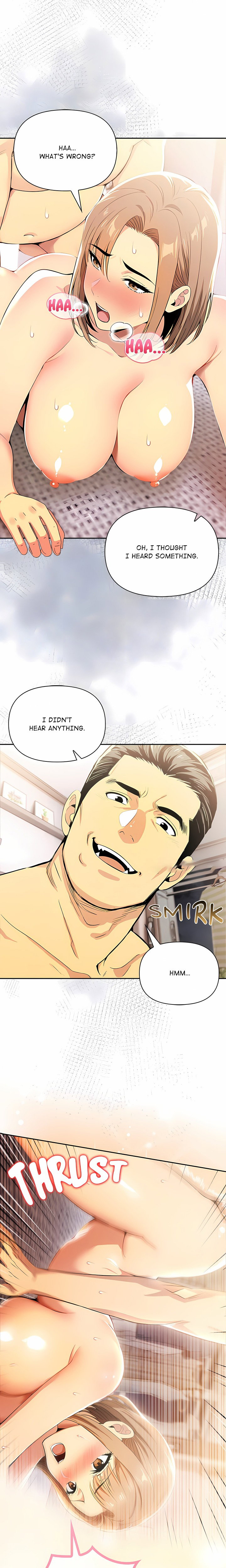 a-lucrative-affair-chap-20-6