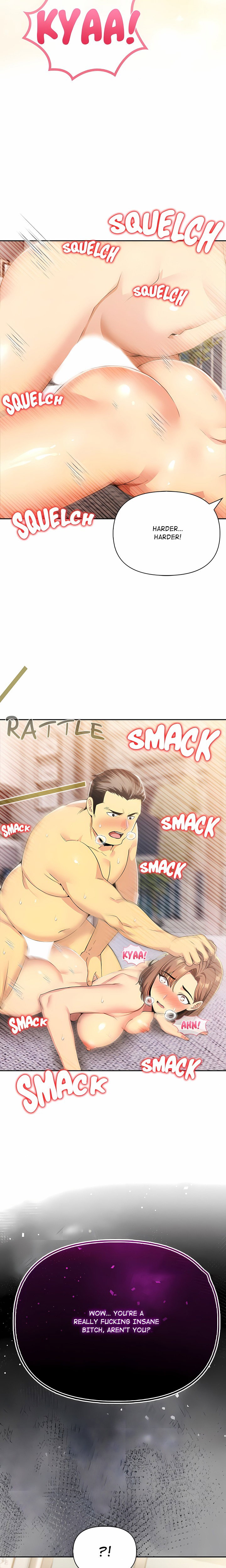a-lucrative-affair-chap-20-7