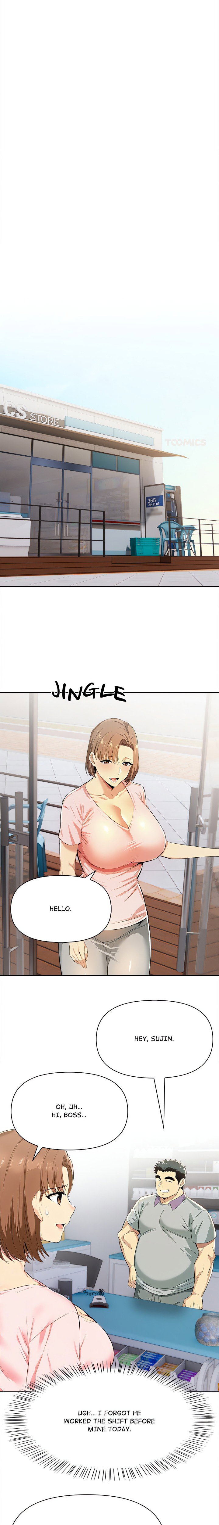 a-lucrative-affair-chap-3-0