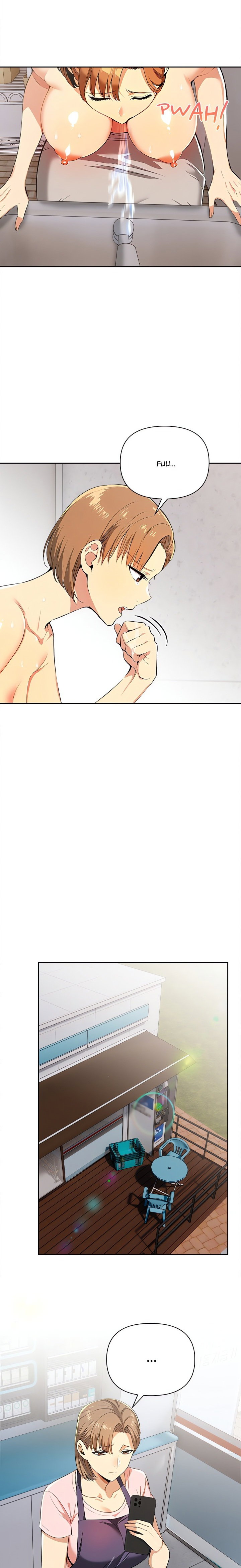 a-lucrative-affair-chap-3-9