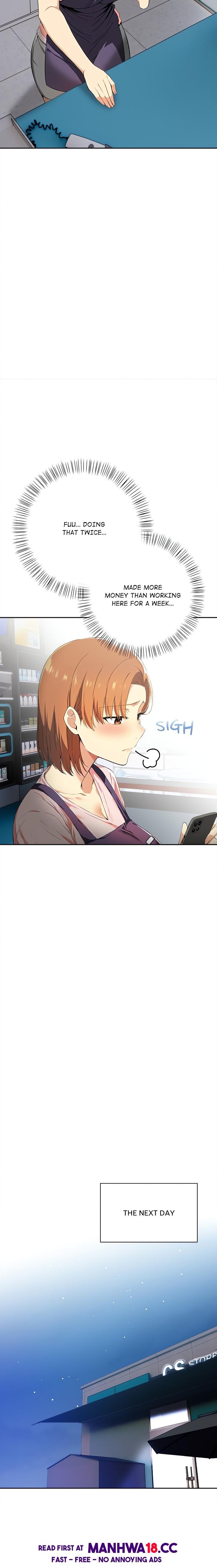 a-lucrative-affair-chap-3-10