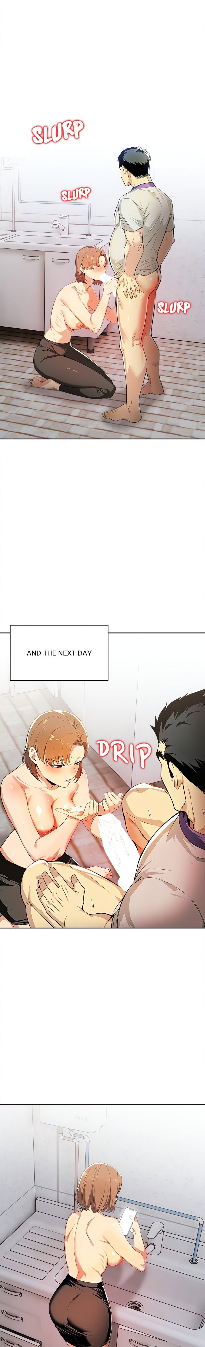 a-lucrative-affair-chap-3-11