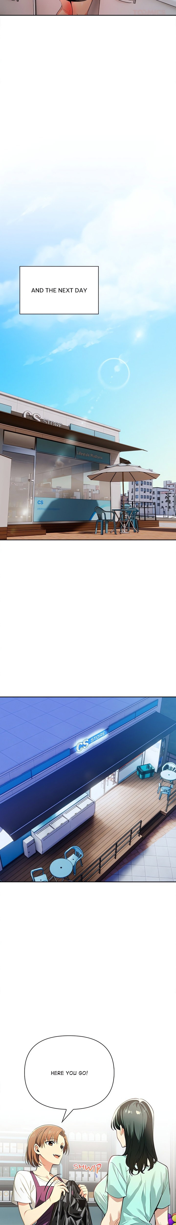 a-lucrative-affair-chap-3-12