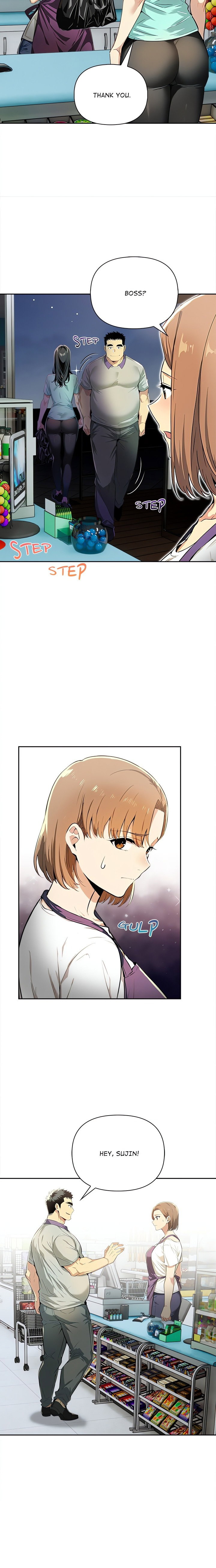 a-lucrative-affair-chap-3-13