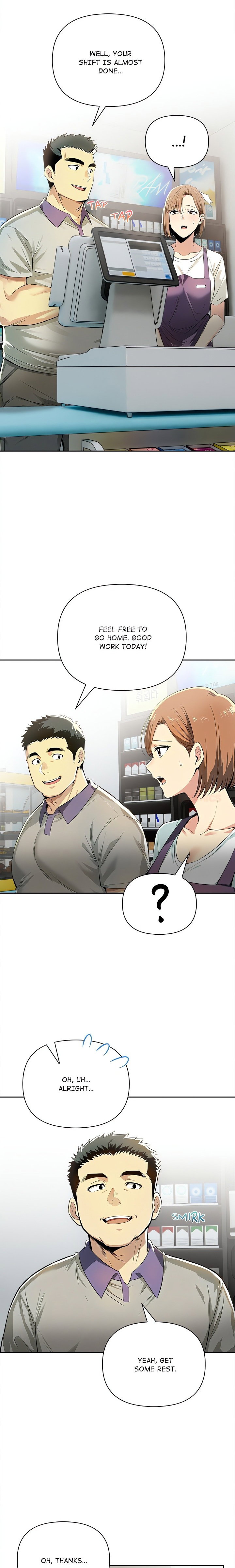 a-lucrative-affair-chap-3-14