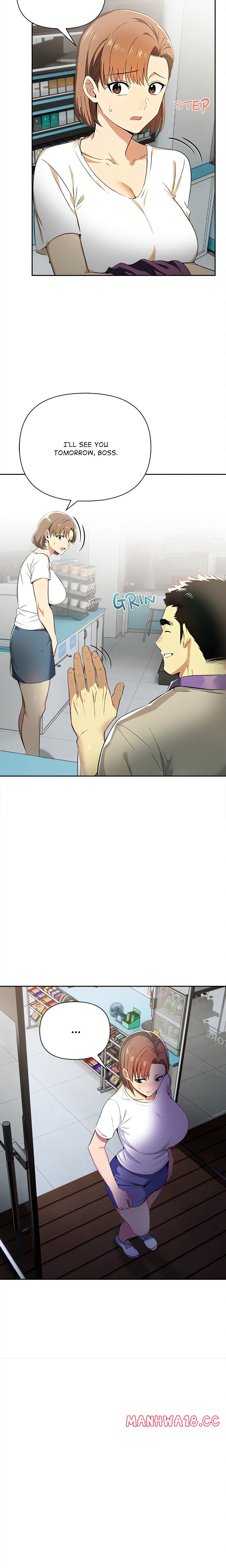 a-lucrative-affair-chap-3-15
