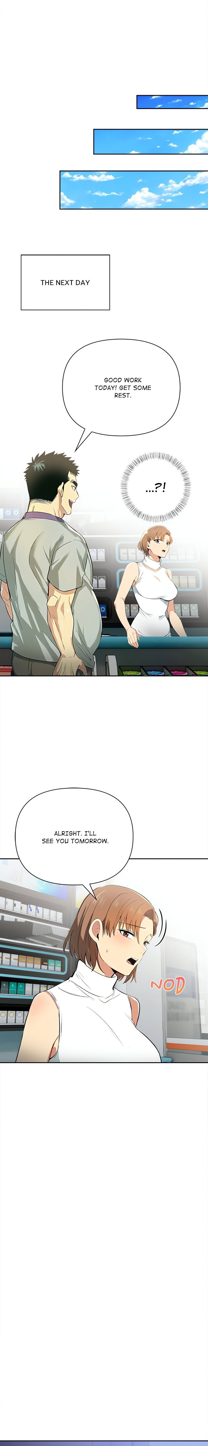 a-lucrative-affair-chap-3-16