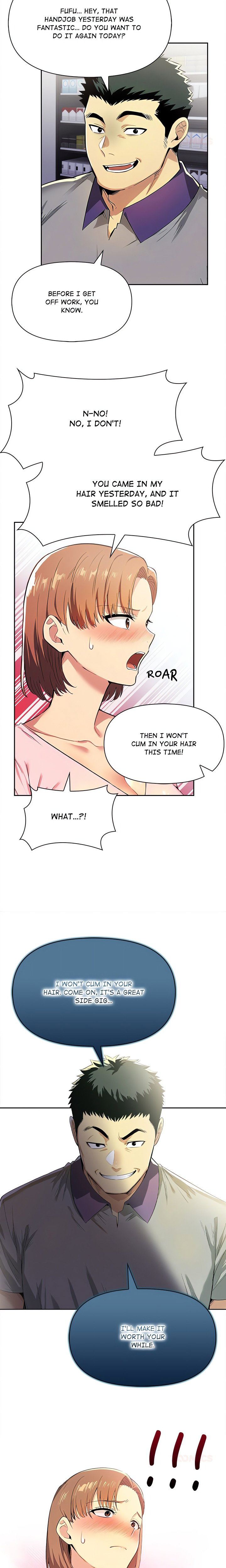 a-lucrative-affair-chap-3-1