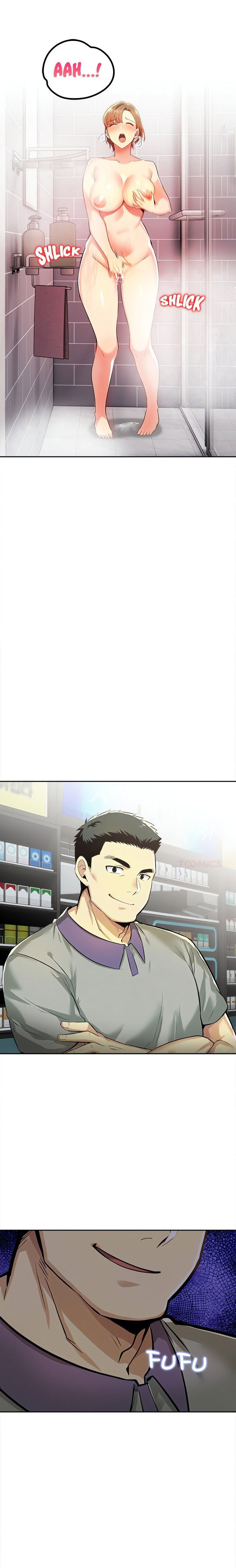 a-lucrative-affair-chap-3-19