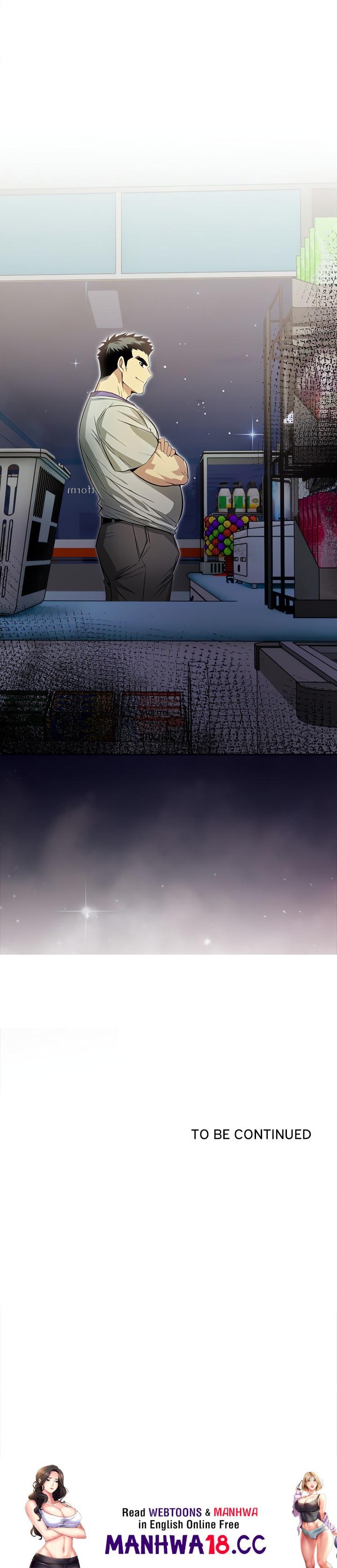 a-lucrative-affair-chap-3-20