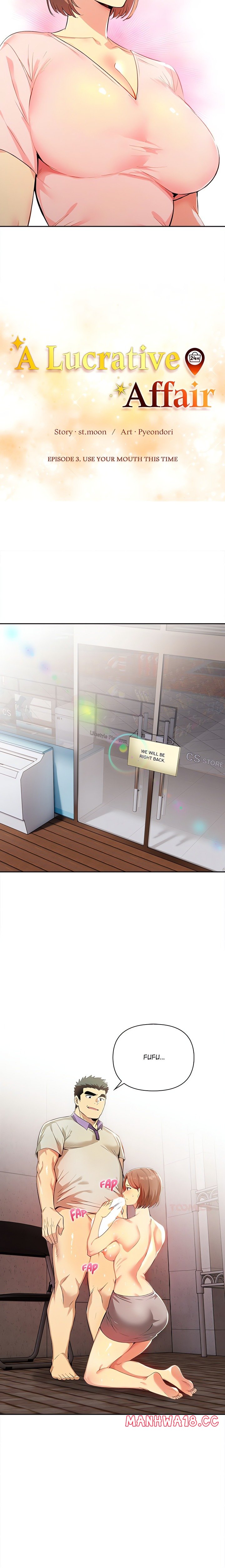 a-lucrative-affair-chap-3-2