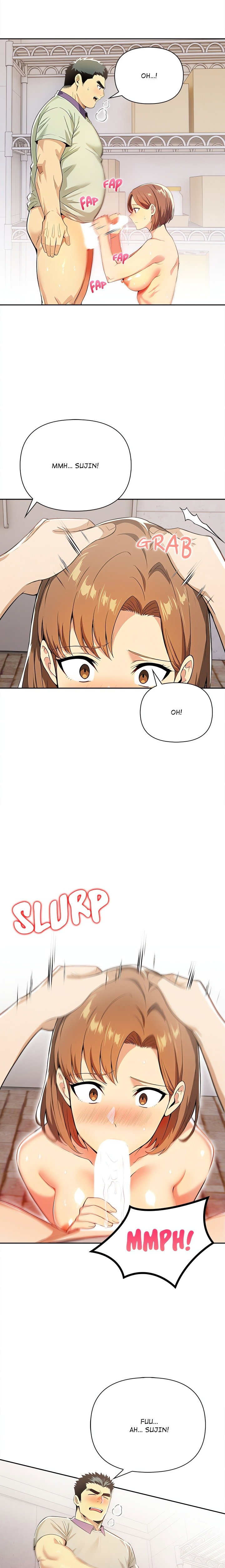 a-lucrative-affair-chap-3-3