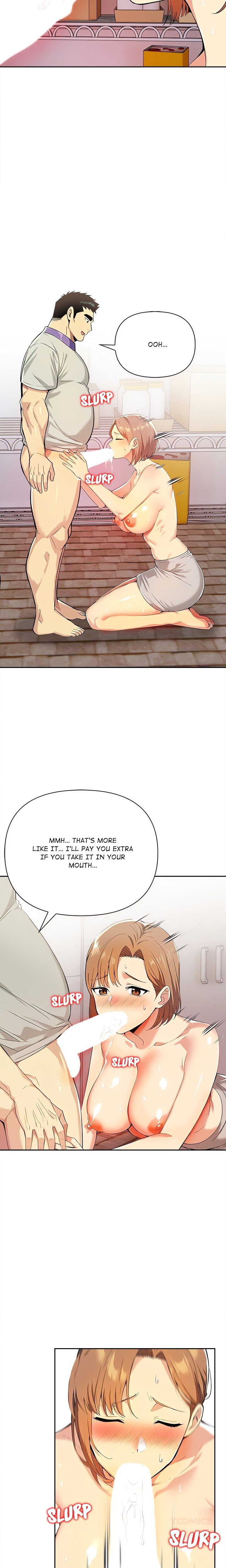 a-lucrative-affair-chap-3-6