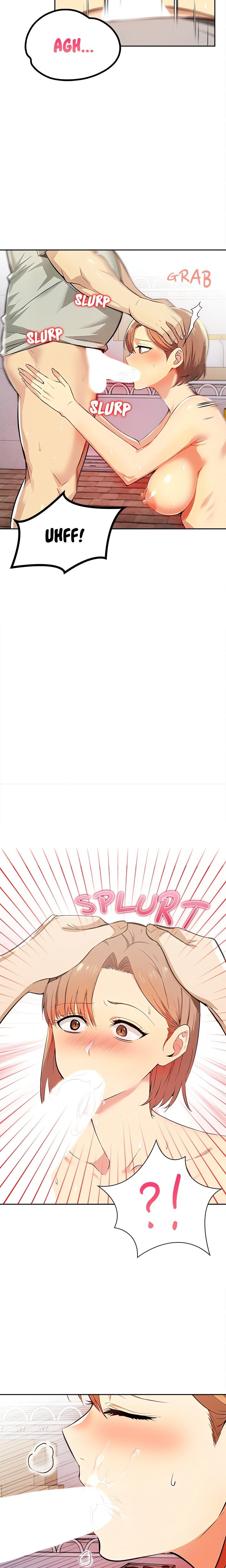 a-lucrative-affair-chap-3-7