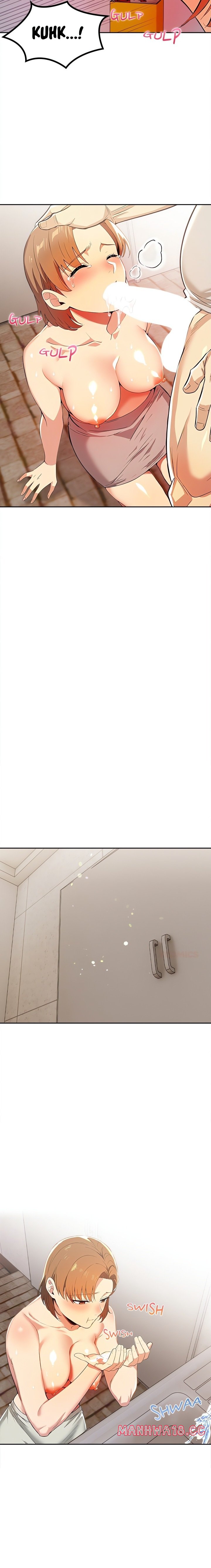 a-lucrative-affair-chap-3-8